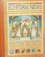 The_Egyptian_news